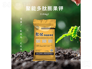 ���ܶ������⛷�-��������