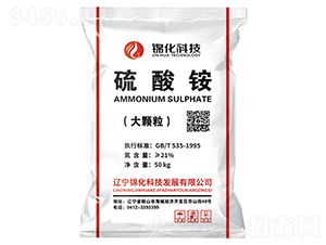 �����@-�\���Ƽ�