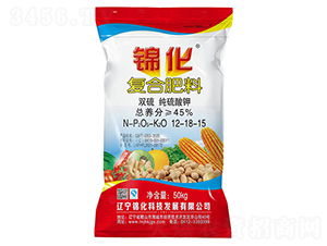 �p������⛏�(f��)�Ϸ���12-18-15-�\���Ƽ�