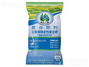 ��(w��n)���ԏ�(f��)�Ϸ���25-10-10-�\����ø-�\���Ƽ�