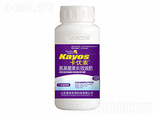 ���������LЧҺ��-��������