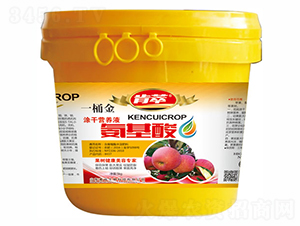 Ϳ�ɠI�B(y��ng)Һ������-��������