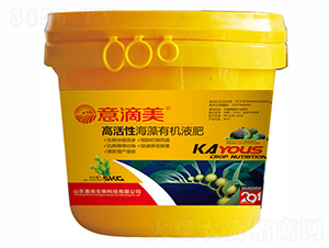 �߻��Ժ����ЙCҺ��-��������