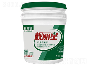 ΢�������-�n����-��˹��