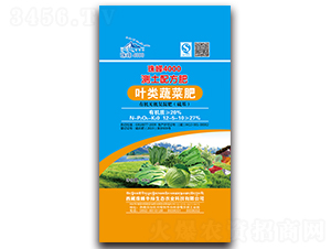 �~���߲˷�12-5-10-���4000