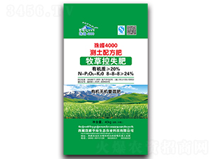 ���ݿ�ʧ�y���䷽��(f��)���8-8-8-���4000