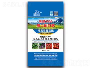 �Ϲ��߲˜y���䷽��(f��)���10-5-15-���4000