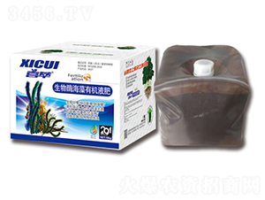 ����ø�����ЙCҺ�ʣ��䣩-��������