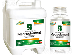 �������L����Һ����-��������