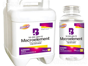 ���״ٻ�����Һ����-��������