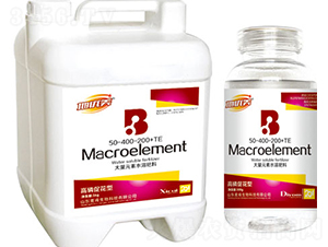 ����������Һ����-��������