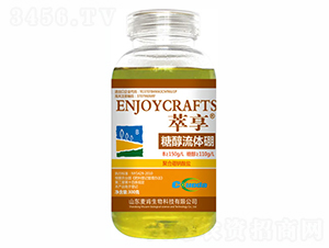 �Ǵ����w��-��������