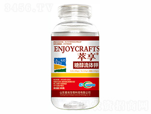 �Ǵ����w�-��������