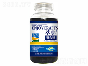 �����F-��������