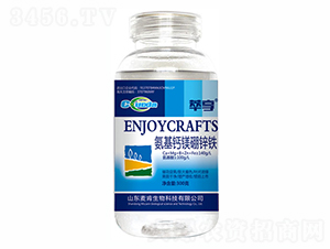 �������V���F�\-��������