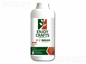 �Ǵ����w�\��1300g��-��������