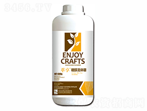 �Ǵ����w��1300g��-��������