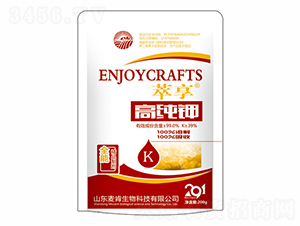 �߼��-��������