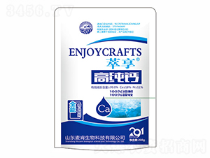 �߼��}-��������