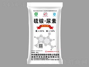 ���@������-���r(n��ng)���B(t��i)