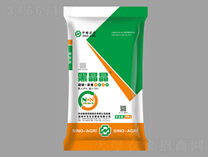 ���@����-�ھ���-���r(n��ng)���B(t��i)