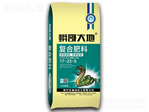 ����������(f��)�Ϸ���17-23-5-������-�����