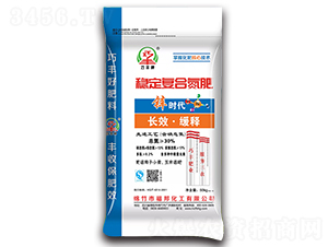 ��(w��n)����(f��)�ϵ���-�\�r(sh��)��-�����