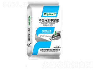 ���ڼ�����Ԫ��ˮ�ܷ�-̩���ط���