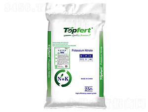 ��⛷�13.5-0-46-̩���ط���