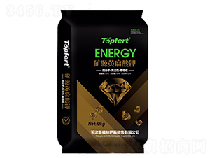 �VԴ�S�����-̩���ط���