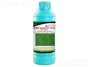 ��ƺ����ֲ����ؠI�B(y��ng)Һ-�����-��֮Դ�r(n��ng)�I(y��)�Ƽ�