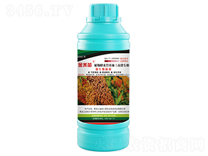 ��������ֲ����ؠI�B(y��ng)Һ-�����-��֮Դ�r(n��ng)�I(y��)�Ƽ�