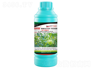 ��������ֲ����ؠI�B(y��ng)Һ-�����-��֮Դ�r(n��ng)�I(y��)�Ƽ�