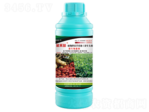 ��������ֲ����ؠI�B(y��ng)Һ-�����-��֮Դ�r(n��ng)�I(y��)�Ƽ�