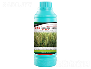 �����ֲ����ؠI�B(y��ng)Һ-�����-��֮Դ�r(n��ng)�I(y��)�Ƽ�