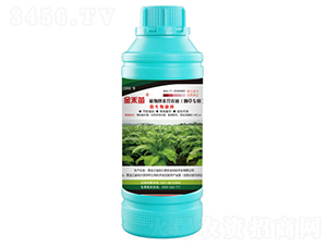 ���݌���ֲ����ؠI�B(y��ng)Һ-�����-��֮Դ�r(n��ng)�I(y��)�Ƽ�