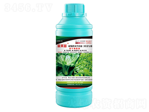 �~�ˌ���ֲ����ؠI�B(y��ng)Һ-�����-��֮Դ�r(n��ng)�I(y��)�Ƽ�