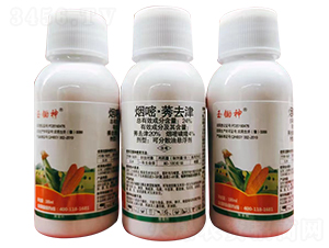 24%���ס�ݬȥ��ɷ�ɢ�͑Ҹ���-������