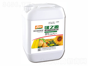 �G֮Դ�ߝ�s���@������Һ-��������