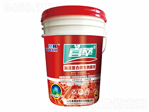 ΢�������20kg+ٛ(z��ng)2kg-ϲ��-��������