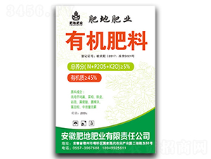 �ЙC(j��)����-�ʵطʘI(y��)