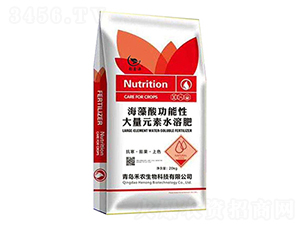 �����Ṧ���Դ���Ԫ��ˮ�ܷ�-���r(n��ng)����