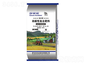 �����͏�(f��)�Ϸ���12-6-18-���r(n��ng)����