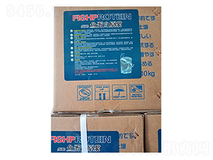 �~����ԭ�{-���r(n��ng)����