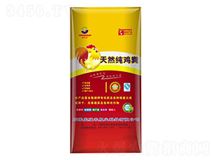 ��Ȼ���u�S��-���r(n��ng)�ʘI(y��)