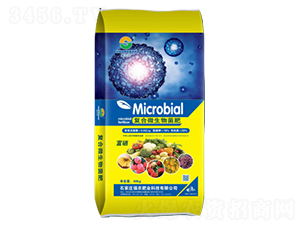 ��(f��)��΢�������-���r(n��ng)�ʘI(y��)