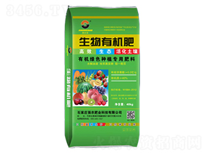 �����ЙC(j��)�ʣ��G��-��(qi��ng)�r(n��ng)�ʘI(y��)