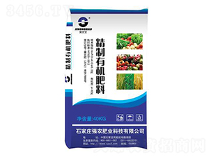 �����ЙC(j��)����-��(qi��ng)�r(n��ng)�ʘI(y��)