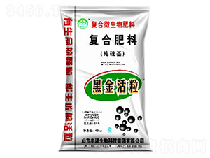 ��(f��)��΢������ϣ��������-�SԴ����