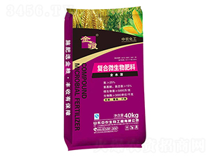 ��(f��)��΢�������-�SԴ����